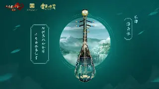 告别迷茫！热血江湖萌新保姆级攻略：少走十年弯路的秘籍