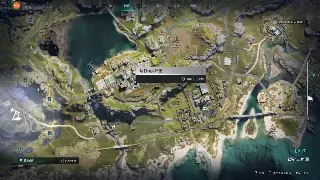 热血江湖私服圈地震？新规或将重塑行业格局，玩家们要变天啦！