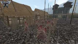 热血江湖寻宝记：老司机带你玩转地图，挖出隐藏福利！