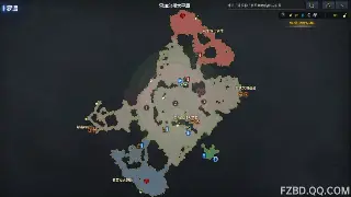 热血江湖：告别手残！萌新也能看懂的属性加点终极指南，一键变大神！