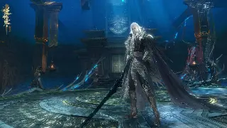 热血江湖：零氪也能变大佬！资源管理秘籍，助你玩转江湖！