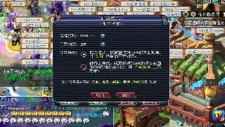 《热血江湖》萌新保姆级攻略：告别迷茫，快速上手称霸武林！