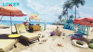 《热血江湖》资源逆袭：从搬砖到土豪，秘籍在此！