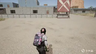 热血江湖老司机私藏地图跑法！告别迷路，极速升级不是梦！