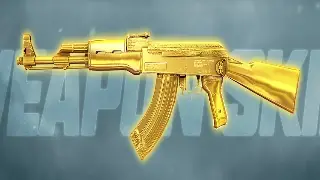 萌新勇闯热血江湖：告别迷茫，这几招让你光速上手，少走弯路！