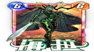 萌新福音！《热血江湖》保姆级入门指南，告别迷茫，速成大侠！