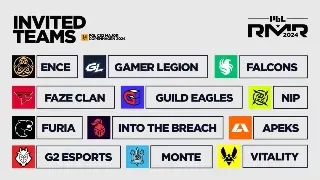 地图党必看！热血江湖隐藏地图与练级圣地大揭秘，告别迷路！