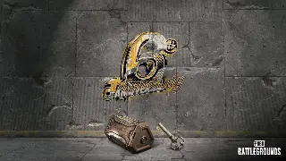 江湖风云再起？热血江湖私服乱象频发，官方重拳出击！