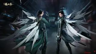 热血江湖：你不知道的那些事儿，策划背后的故事大揭秘！