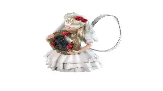 萌新笑傲热血江湖：避坑指南与速成秘籍，告别迷茫！