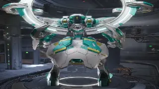 《热血江湖》江湖风云再起？最新爆料揭秘未来版本走向！