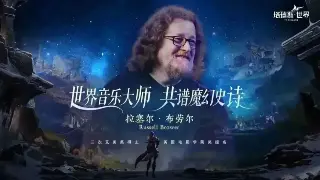 热血江湖：别再瞎点啦！新手村老司机教你属性加点，一飞冲天！