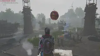 热血江湖风云再起？十年老玩家带你解读新版本背后的大动作！