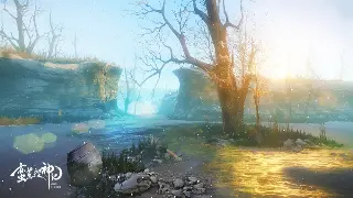 《热血江湖》老司机带路：告别迷路！全地图高效探索路线指南