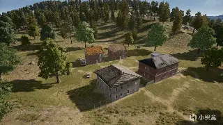 热血江湖：告别手残党！最全属性加点秘籍，一键变大神！