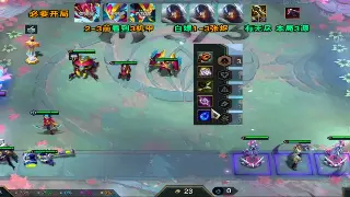 精打细算称霸热血江湖：资源管理终极指南，告别月光族！