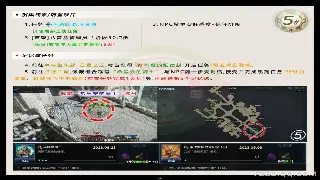 刀光剑影背后的故事：揭秘《热血江湖》不为人知的开发秘辛