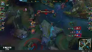 《热血江湖》老玩家含泪爆料：新版本暗改？工作室笑了，散人哭了！