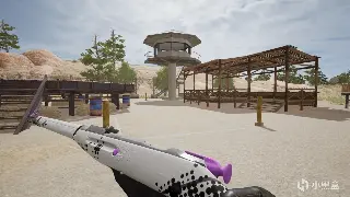 告别迷茫！热血江湖新手速成指南：选啥职业？怎么升级？老司机带你飞！