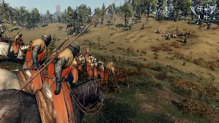 《热血江湖》资源管理：平民玩家逆袭，精打细算也能当大佬！