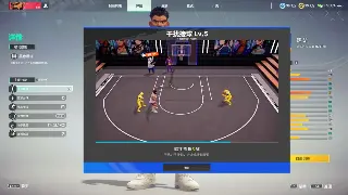 热血江湖刮起复古风？老玩家泪目：这波回忆杀我先干为敬！