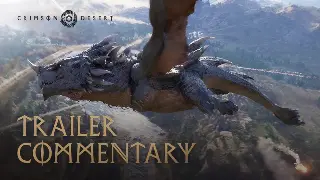 热血江湖江湖巨变：全新资料片引发行业地震！深度解读与未来展望