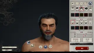 告别《热血江湖》月光族：独家资源管理秘籍，助你一夜暴富！