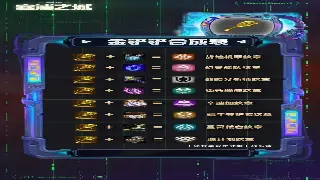 热血江湖：新版本爆料！策划竟想这么玩？平民玩家也能逆袭成土豪？