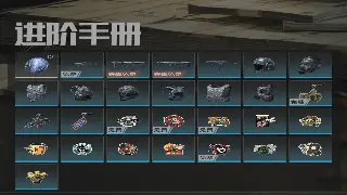 告别手残党！热血江湖属性加点终极指南：让你刀刀暴击，PK无敌！