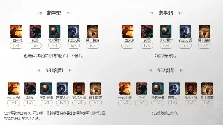 《热血江湖》背后的江湖：那些年，我们一起熬夜追过的策划案和Bug