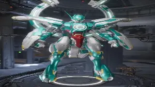 精打细算闯江湖：热血江湖资源管理终极指南，让你富到流油！