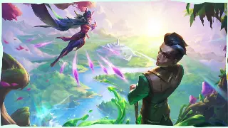 热血江湖：告别手残！属性加点终极攻略，让你从菜鸟变大神！