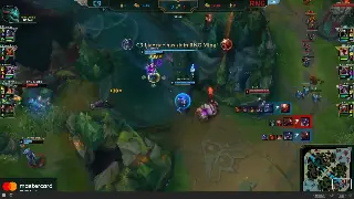 揭秘《热血江湖》幕后那些鲜为人知的开发传奇