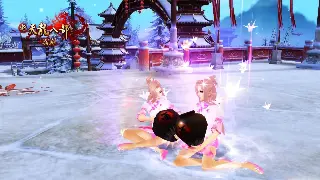 热血江湖：刀客加点终极攻略！告别刮痧，一刀999不是梦！