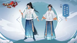 热血江湖老玩家的地图探索血泪史：别再迷路了！这些隐藏点位你必须知道！