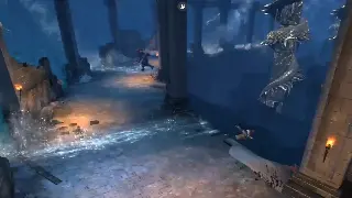 萌新福音：热血江湖起步攻略，告别迷茫，玩转江湖！