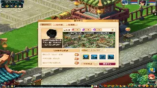 菜鸟也能变大神：热血江湖萌新保姆级开荒推荐攻略！