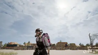 热血江湖：萌新也能变土豪，资源管理逆袭指南！