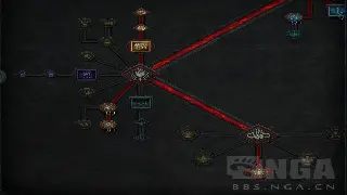 《热血江湖》属性加点终极指南：告别盲点，打造你的专属神级角色！