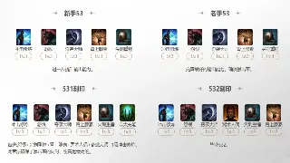 《热血江湖》十年江湖路，国风武侠手游能否重燃经典？