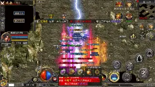 热血江湖萌新避坑指南：从零开始，玩转江湖，告别迷茫！