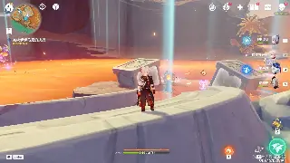 告别迷茫！《热血江湖》萌新保姆级攻略：从入门到小有所成