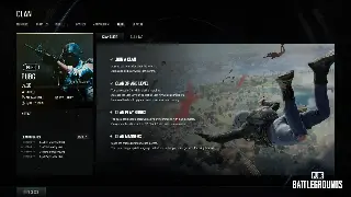 热血江湖加点玄学：告别手残党，打造你的专属暴力美学！