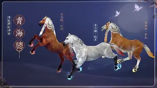 《热血江湖》私服风云再起：经典IP能否重燃玩家热情？