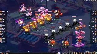 热血江湖属性加点终极指南：告别手残，打造专属你的无敌角色！