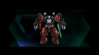 热血江湖生存法则：资源管理大神教你从萌新到土豪的华丽转身！