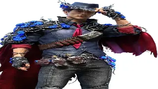 当年的热血，如今的江湖：那些你不知道的《热血江湖》幕后故事