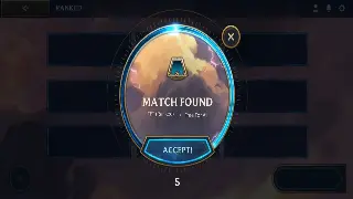 热血江湖SF惊天巨变：十年老玩家带你解读全新版本，装备逆袭不是梦！