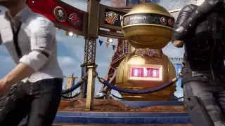 告别迷茫！热血江湖新手速成：从入门到小有所成的独家秘笈！