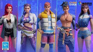 热血江湖零氪逆袭：精打细算玩转资源，打造你的专属江湖传奇！